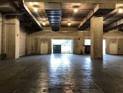 Jurong Port Road (D22), Warehouse #534115971